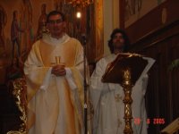 2005 donemanuele (14)